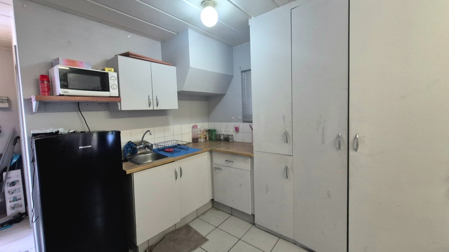 1 Bedroom Property for Sale in Die Bult North West